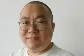 揭秘：开临期食品折扣店是加盟好还是自营好？都需要注意什么？图片