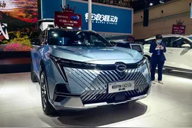 买车技巧，买车一定要做到“三不问”？图片