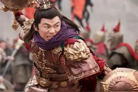 人的力量极限有多大？百年前一位力王留下骇人记录，至今没人打破图片