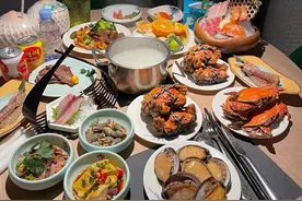 一个抖音探店达人的自白：一个月最多赚10万，红利只有两三年图片