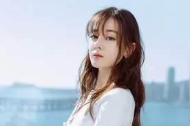 【盘点】来自34个省份的女明星，及她们的代表作！快来看你的家乡图片