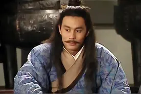 唐玄宗这四本书命名为“真正的经典”，道王为什么被放在最顶端？图片