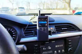 全国对讲不限距离！小米公网对讲机值得买吗？图片