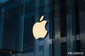 苹果全新平价版ipad10：10.5英寸Retina屏幕+升级5nm A14处理器图片