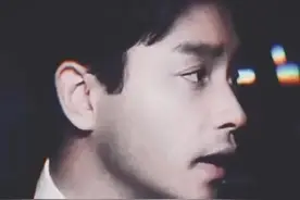 香港歌坛之三王一后：1985-1987图片