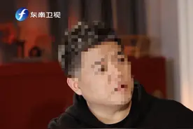 樊登读书，放过我这个“前付费用户”吧！图片