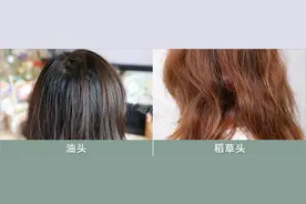 洗发水越用越难用？原因可能出在这，不懂等于白洗图片
