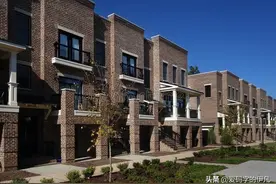 高层住宅越来越多，买房到底应该怎么选楼层？图片