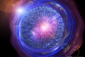 化学发光行业研究：国产替代持续推进，出海开启第二成长曲线图片