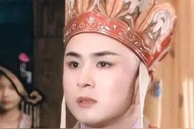 7位内地“过气明星”，曾红透半边天，如今风光不再各有各的辛酸图片