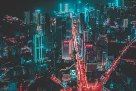 大连100强企业名单：东北特钢第十，瓦房店3家，庄河1家图片