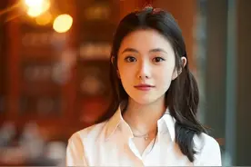 演艺圈的“最牛”资源咖，李一桐四年15部女主，你认识几位？图片