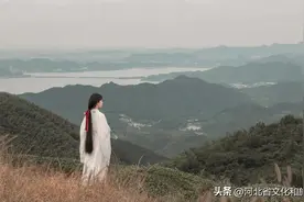 《明朝那些事儿》最经典8句话，最好背下来图片