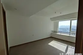 我刚入手一套200多万的房，从买家角度分享下西安二手房购买流程图片