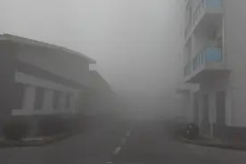 人生短短就几天 说唱歌词，求谱曲，定好听图片