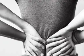 如何减轻尿路结石术后双J管导致的疼痛？图片