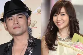 周杰伦《不能说的秘密》里有多少侯佩岑影子？哮喘戳脸都是巧合？图片