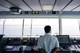 跑船9年，结婚5年怀不上，妻子怪老公不行，离婚后娶越南妹却行图片