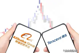 支付宝可向微信转账了？实测步骤繁琐，还不能转到微信钱包图片