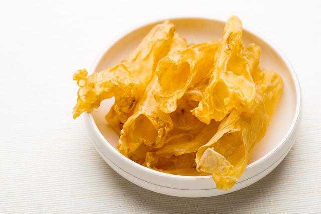 吃了花胶可以喝酒吗 2026年吃了花胶可以喝酒吗百度百科