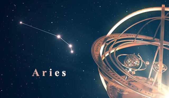 水瓶上升星座怎么看 水瓶座上升的特点