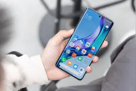 用了十年小米手机，才知道MIUI自带App这么牛图片