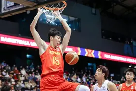 篮球12345号位什么意思？哪个位置才是最重要？图片