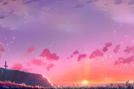 这样对你的人，才值得你深爱图片