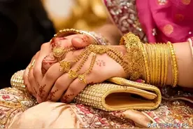 跨国彩礼大比拼：中国与柬埔寨，中国女婿与柬埔寨女婿图片