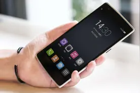 手机内存不足严重卡顿，试试删除这5个文件夹，瞬间多了十个G图片