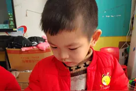 志强诗句：浮生多少糟心事.亲历堪为莫扰人！七绝：尽能择事图片