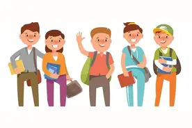 @在瓯大学生 每人每月2000元！快来领补贴图片