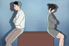 那些不生孩子的女人，都是怎样的心理？图片