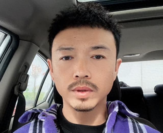 金条逾期收到的律师函是什么样的，金条逾期收到的律师函是什么样的啊 配图09