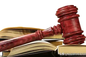 行政主体作出不能实现的行政允诺，作为行政相对人该怎么办？图片