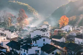 江西人讲话的特点，快来看看你家乡是这样讲话的吗？图片
