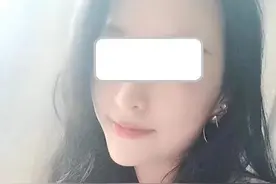 台州女幼师出轨家长，聊天记录曝光不堪入目，她老公要做亲子鉴定图片