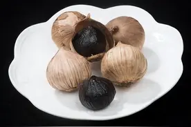 湖北随州最著名的六大特色美食，第五道话说还能吃出“浪漫”图片
