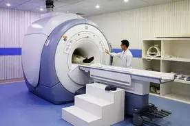 肝癌复发，我治疗的曲折与体会图片