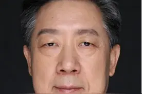 张礼卿：理性看待当前的“去美元化”现象图片