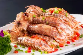 盘点15种常吃的小海鲜，教你如何挑选、主要吃法，请收藏图片