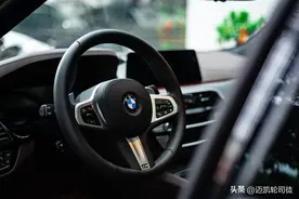 为什么日系车要比德系车更耐用？图片