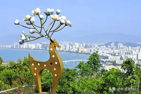 中国最适合过冬的10座城市：有美食、有美景，来年开春不想走图片