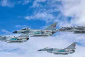 12月30日，巴铁官宣采购大批歼10；俄拒放美间谍；阿联酋对美说不图片