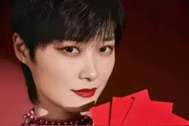 17年过去了，2005届的“超女们”，如今都怎么样了？图片