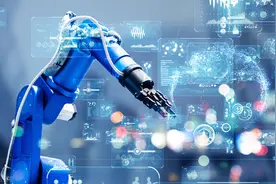 制造业概述及问题解决之道图片