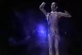 日本一个核辐射受害者死亡的全过程，死法实在恐怖，我头皮都发麻图片