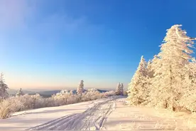 这篇壁挂炉正确使用方法图片