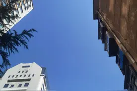 石家庄公积金贷款详解：额度测算，各项要求图片