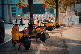 办理电动自行车上牌有疑问？深圳交警开通咨询专线图片